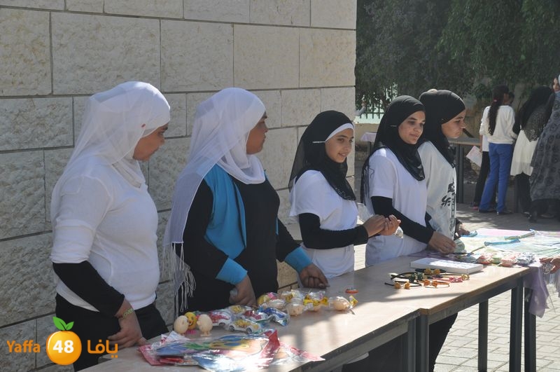 ad7a 3eed lud school 111 (46).JPG